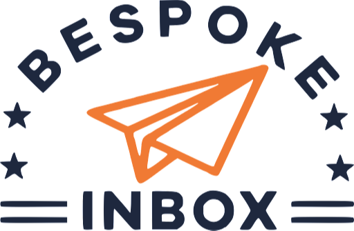 FindMyCRM - CRM Parter: Bespoke Inbox